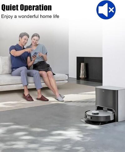 الفراغات الروبوت الآلية الفرشاة الرئيسية المحرك من أجل ecovacs deebot ozmo yeedi t8 t9 t8 aivi t8 n8 pro n8 prop plus n8 920 950 t5 n7 x1 t10 dvx34 dx9g series in Saudi Arabia