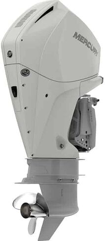 Mercury Verado OEM Service Kit Quicksilver Oil & Fuel Filter ، و Furmeller Kit ، و NGK Sparks (L6 200-400HP) in Kuwait