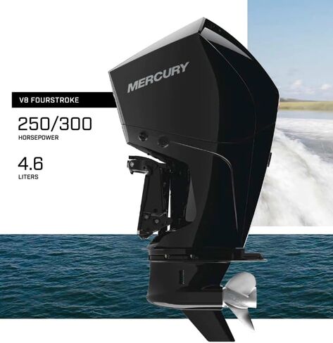 Mercury Verado OEM Service Kit Quicksilver Oil & Fuel Filter ، و Furmeller Kit ، و NGK Sparks (L6 200-400HP) in Kuwait