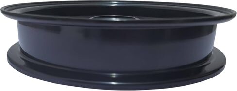 جديد 136-5404 MOWER DECK IDLER PULLEY متوافق مع TORO FLALT Z Master Titan HD 116-4670 in Saudi Arabia