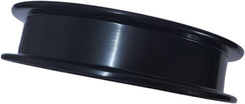 جديد 136-5404 MOWER DECK IDLER PULLEY متوافق مع TORO FLALT Z Master Titan HD 116-4670 in Saudi Arabia