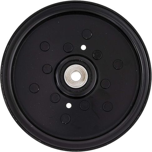 8TEN Flat Idler Pulley Set Kit for Cub Cadet MTD Troy Bilt RZT L S 50 54 Mustang XP Z6600 756-04511B 756-05042 in Kuwait