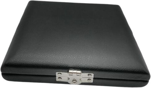 Oboe Reeds Storage Case Multifunctional Musical Instrument Accessories for 6 in Saudi Arabia