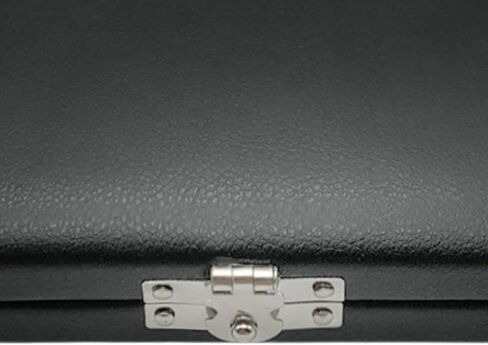 Oboe Reeds Storage Case Multifunctional Musical Instrument Accessories for 6 in Saudi Arabia