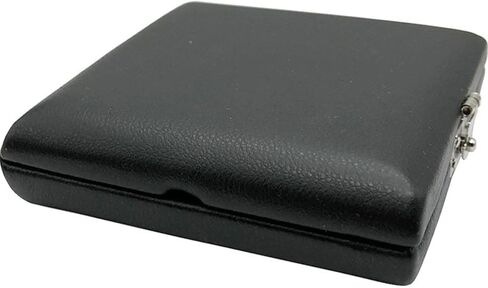 Oboe Reeds Storage Case Multifunctional Musical Instrument Accessories for 6 in Saudi Arabia