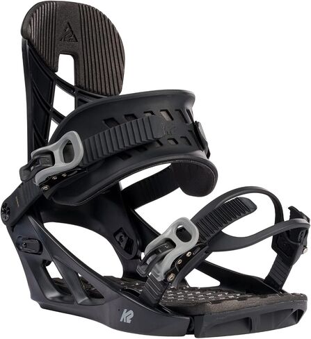 K2 Sonic Mens التزلج على الجليد روابط in Saudi Arabia