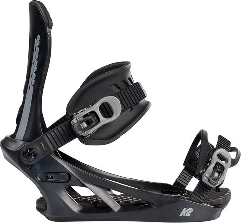 K2 Sonic Mens التزلج على الجليد روابط in Saudi Arabia