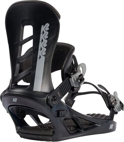 K2 Sonic Mens التزلج على الجليد روابط in Saudi Arabia