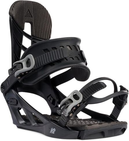 K2 Sonic Mens التزلج على الجليد روابط in Saudi Arabia