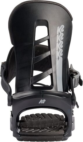 K2 Sonic Mens التزلج على الجليد روابط in Saudi Arabia