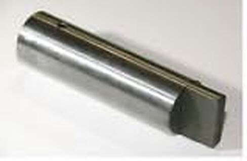 640846863 Shaft Yale MP / MPB040AC in Saudi Arabia
