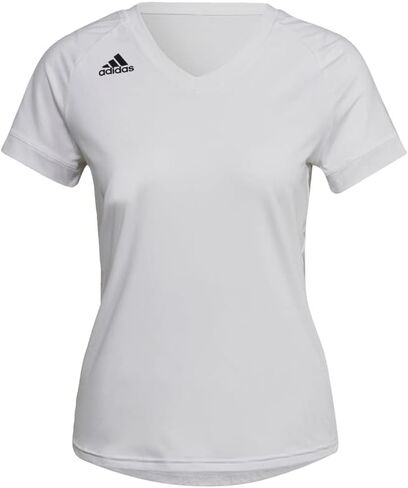 adidas Women's Raglan in Saudi Arabia
