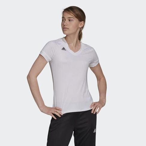adidas Women's Raglan in Saudi Arabia