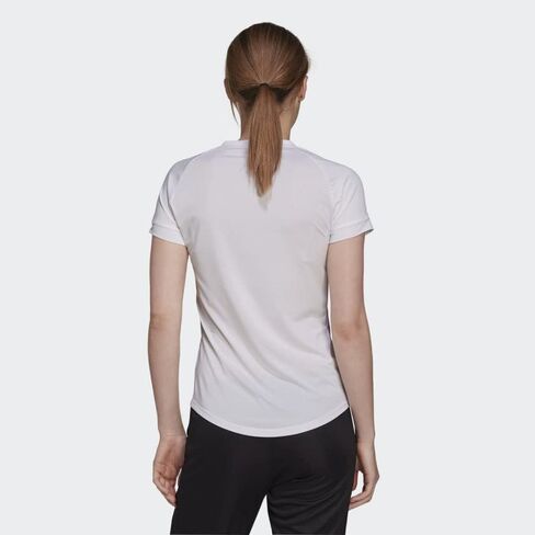 adidas Women's Raglan in Saudi Arabia