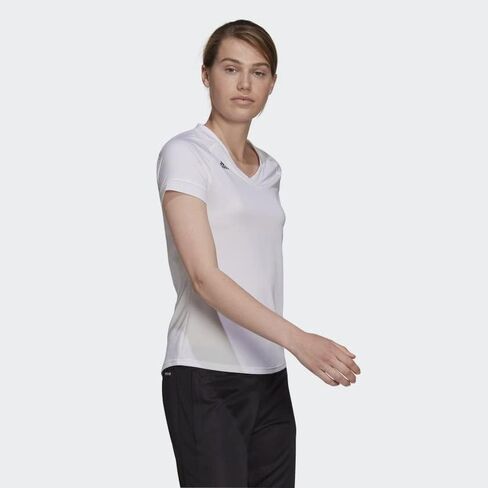 adidas Women's Raglan in Saudi Arabia