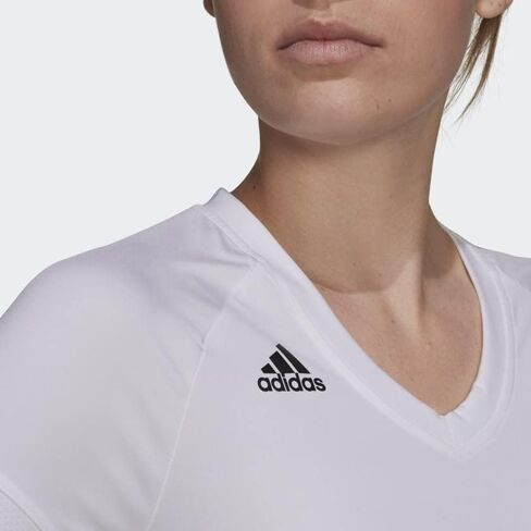 adidas Women's Raglan in Saudi Arabia