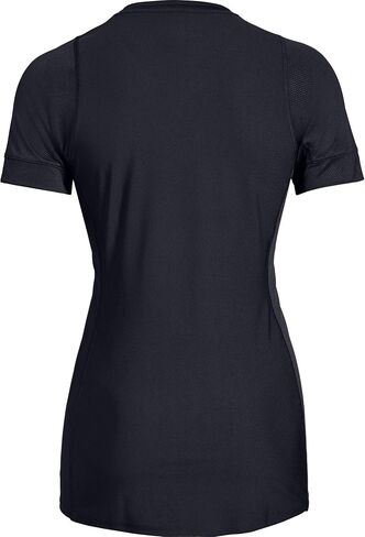Under Armor Woman's UA Collleyball Powerhouse Jersey (Medium in Saudi Arabia