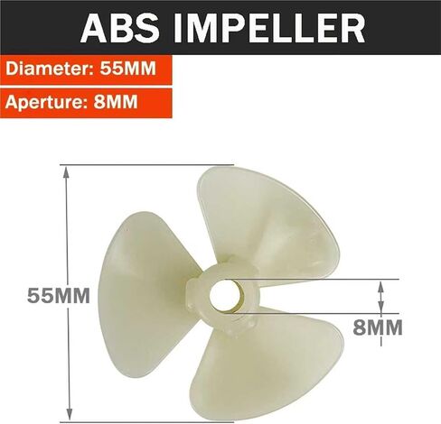 1 Gallon Pneumatic Automatic Paint Mixer - 1/16HP Air Agitator with Adjustable Stand, Ideal for Viscous Liquids, Ink & Dye Mixing, Perfect Paint Mixing Tool in Kuwait