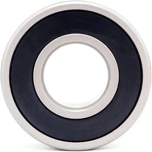 1pcs 20-1066 20x45x12 20BCS26NSE 91052-MBW-E11 ABEC-3 Shielded Deep Groove Ball Bearings Single Row in Saudi Arabia