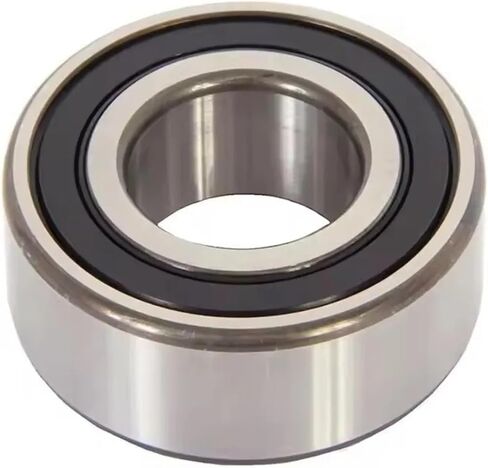 1pcs 20-1066 20x45x12 20BCS26NSE 91052-MBW-E11 ABEC-3 Shielded Deep Groove Ball Bearings Single Row in Saudi Arabia