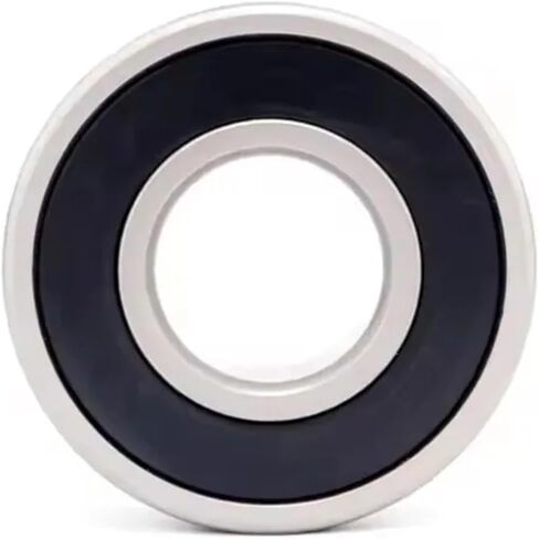 1pcs 20-1066 20x45x12 20BCS26NSE 91052-MBW-E11 ABEC-3 Shielded Deep Groove Ball Bearings Single Row in Saudi Arabia