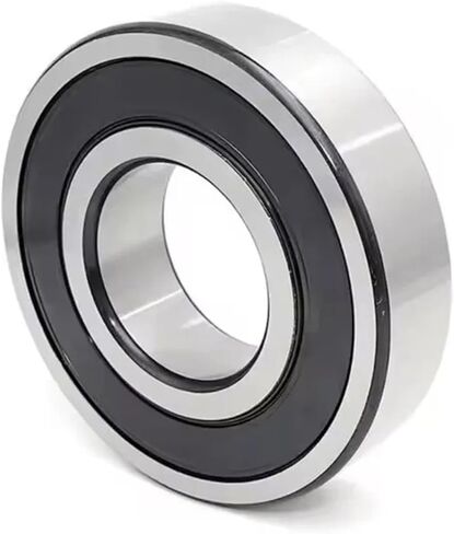 1pcs 20-1066 20x45x12 20BCS26NSE 91052-MBW-E11 ABEC-3 Shielded Deep Groove Ball Bearings Single Row in Saudi Arabia