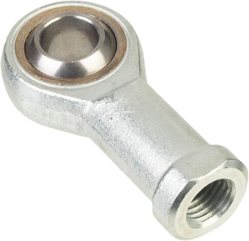 SI5 6 SI8 12 14 16 18 20 22 25 28 30TK，SIL5 6 8 12 14 16 18 20 22 25 28 SIL30TK Fisheye Rod End Joint Bearing(SIL,5TK) in Saudi Arabia
