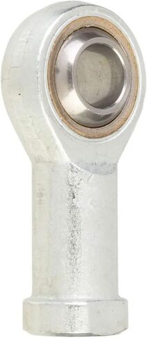 SI5 6 SI8 12 14 16 18 20 22 25 28 30TK，SIL5 6 8 12 14 16 18 20 22 25 28 SIL30TK Fisheye Rod End Joint Bearing(SIL,5TK) in Saudi Arabia