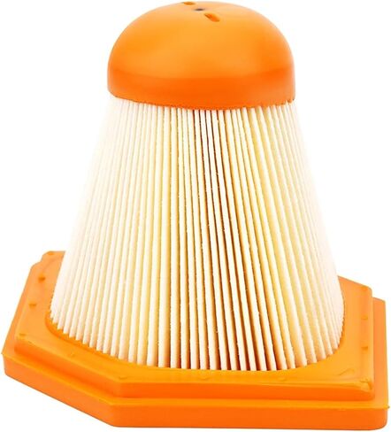 Motorcycle Engine Parts Accessories Air Filter Cleaner For K1300S K1300GT K12S Sport Motorsport 13717713428 in Saudi Arabia