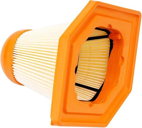 Motorcycle Engine Parts Accessories Air Filter Cleaner For K1300S K1300GT K12S Sport Motorsport 13717713428 in Saudi Arabia