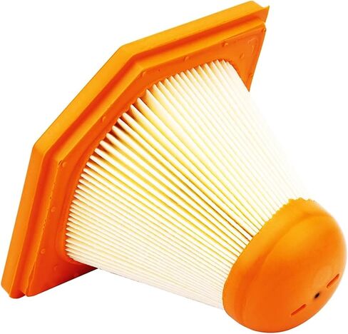 Motorcycle Engine Parts Accessories Air Filter Cleaner For K1300S K1300GT K12S Sport Motorsport 13717713428 in Saudi Arabia