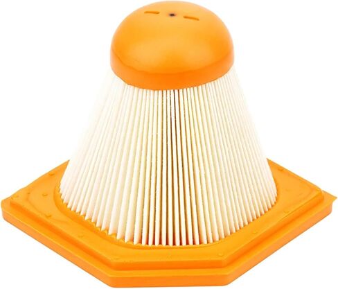 Motorcycle Engine Parts Accessories Air Filter Cleaner For K1300S K1300GT K12S Sport Motorsport 13717713428 in Saudi Arabia