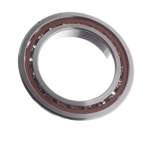 Precision Machine Tool mating Angular Contact Ball Bearings 7200 7201 7202 7203 7204 7205 7206 7207 7208 C AC B DB DF DT P4 P5(AC,P4_DF_7204 20X47X12MM) in Saudi Arabia