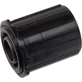 Shimano Ultegra FH-6800 وحدة جسم 11 سرعات Freehub in Kuwait