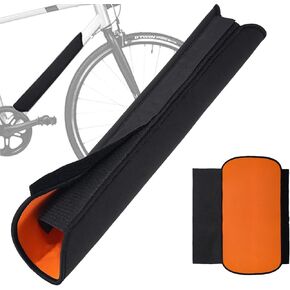 غطاء بطارية Ebike مقاوم للماء ، و Pike Battery Protections لركوب الخارج في الهواء الطلق إكسسوارات Ebike لعزل البطارية ، ومقاومة للغبار ، وحالة غطاء البطارية ، وعمر البطارية الممتدة in Kuwait