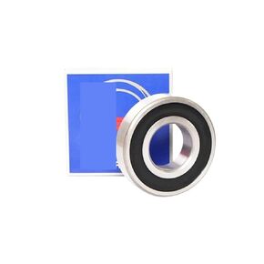 Automotive Deep Groove Ball Bearing B45-128 B45-128 Sizes 45x97x17mm Bearing in Kuwait