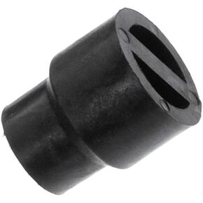 متوافق مع Chill-Rite 3362-2 اقتران بلاستيكي أسود Kolott09166 in Kuwait