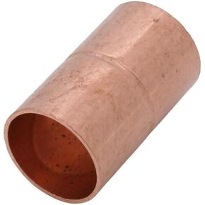 استبدال 30712-elkhart 3/4 "اقتران حلقة النحاس in Kuwait