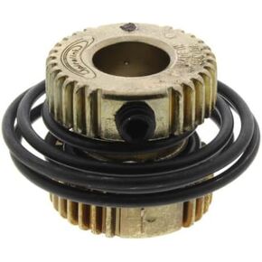 ل spiralink اقتران دائرة الزنبرك المرنة ، جزء إصلاح H24-30 in Kuwait