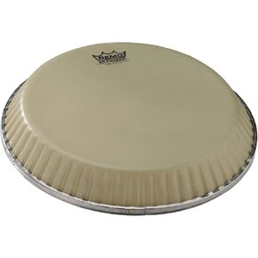 Remo Drumhead Pack (M4-0975-N6-D2) in Saudi Arabia