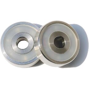 2pcs 316 Stainless Steel Bearing Corrosion S6200 6201 6202 6203 6204 6205 6206 6207ZZ 2RS(6205 25x52x15mm) in Kuwait