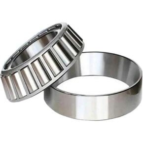 Automotive Wheel Taper Roller Bearing Tapered Roller Bearing TR100902-1B - 50x90x23 mm in Kuwait