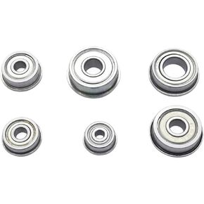 F623ZZ F604ZZ F605ZZ F606ZZ F607ZZ F608ZZ F623ZZ F624ZZ F625ZZ F626ZZ F634ZZ F635ZZ Flagne Bearing(F607ZZ) in Kuwait