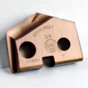 عام 3/4 SESPDER تدريبات إدراج سلسلة 1 GEN 2 T-A SUPER COBALT 451H-0024 in Kuwait