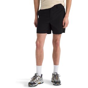 THE NORTH FACE Men's Sprag 5-Pocket Hiking Shorts in Kuwait