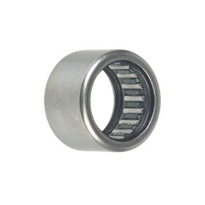 INA HK1216-2RS-L271; Needle Roller Bearing; 12mmID X 18mmOD in Saudi Arabia
