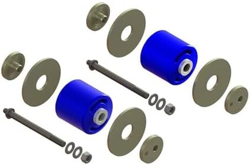 ATRO PB50-36654 PIVOT LOTPHINT KIT in Saudi Arabia