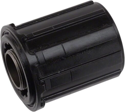 Shimano Ultegra FH-6800 وحدة جسم 11 سرعات Freehub in Kuwait