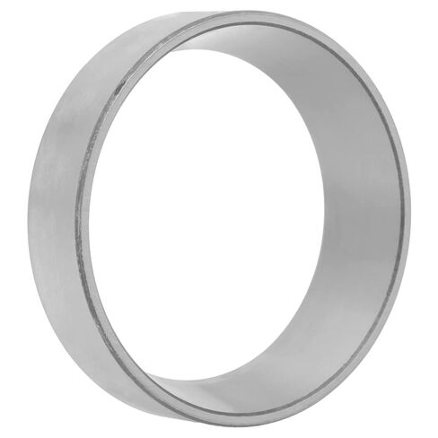 [2 مجموعات] مخروط: LM501349 العرق: LM501311 مدبب الأسطوانة تحمل 1-5/8 "× 2.891" x 0.906 "(ID X OD X W) | in Saudi Arabia