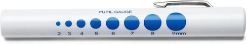 SURGICAL ONLINE DISPOSABLE PENLIGHT 1 PACKAGE of 6. by SurgicalOnline in Saudi Arabia